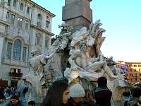 23 - piazza navona.jpg